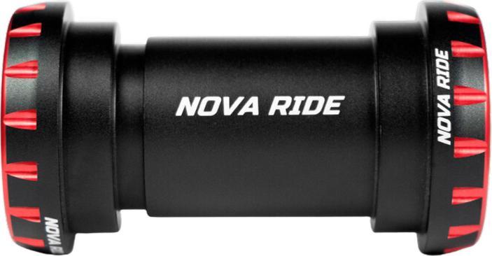 Immagine prodotto Nova Ride BB30 30 FSA Rotor