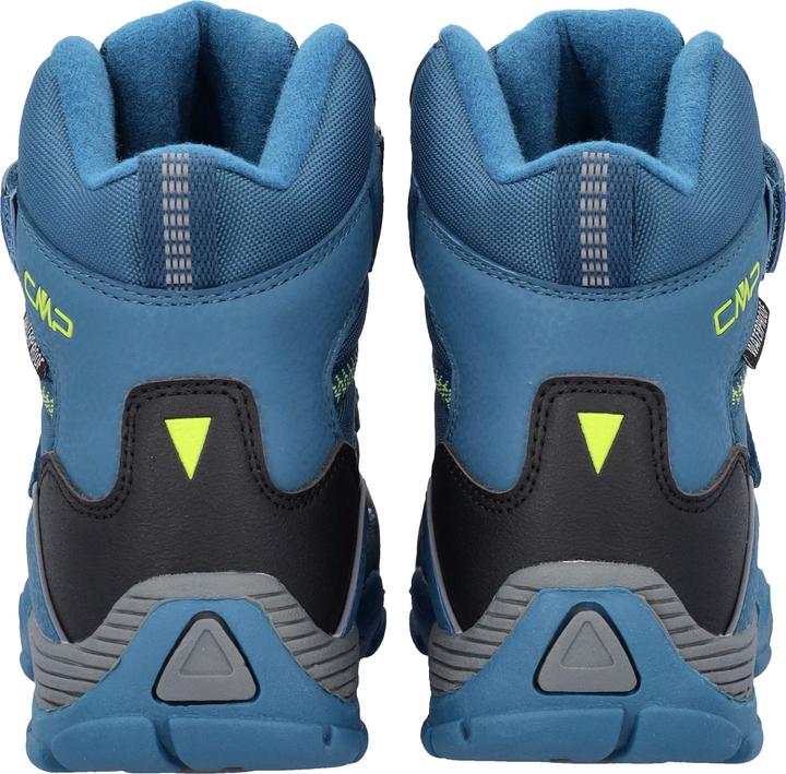Image du produit CMP Campagnolo Bottes de neige imperméables Pyry pour enfants (37)