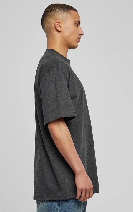 Image du produit Urban Classics Tall Tee (XL)