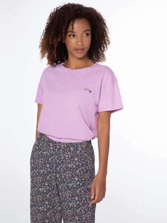 Produktbild MGA Frauen T-Shirt Prtpalau T-Shirt (38)