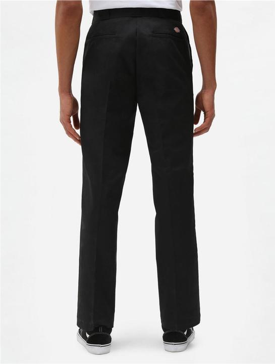 Image du produit Dickies Original 874 Work Pant REC (W24/L28)