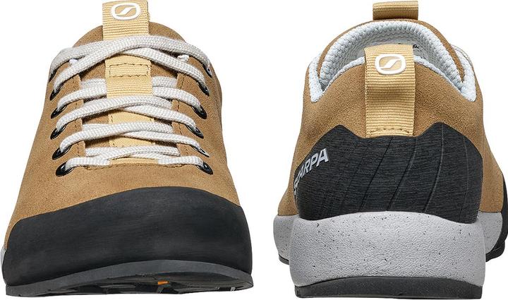 Produktbild Scarpa Spirit Evo Approach Schuh (37.5)