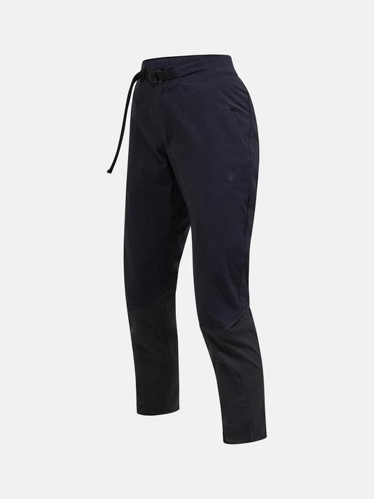 Immagine prodotto Peak Performance Pantaloni Vislight Light da donna (M)