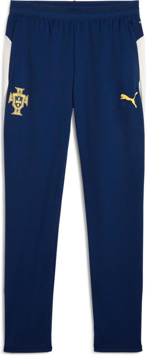 Puma FPF Training Pants