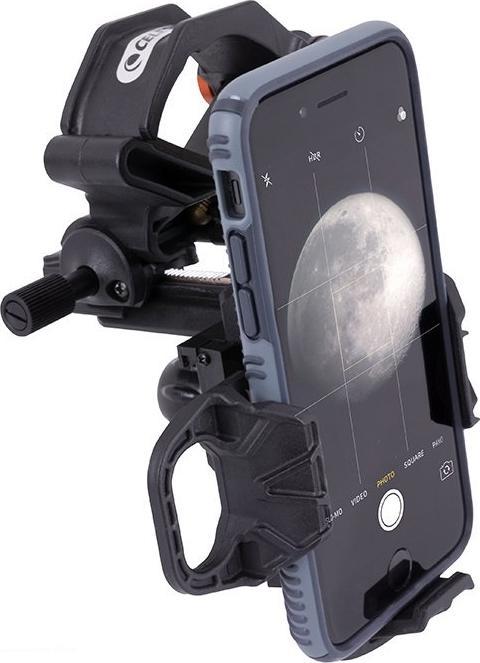 Immagine prodotto Celestron NexYZ 3 assi