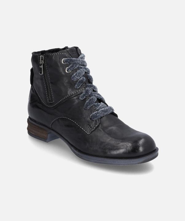 Produktbild Josef Seibel 76511-MI160 (41)