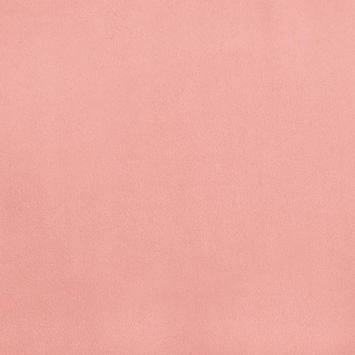Produktbild VidaXL Viveka (200 x 200 cm, 200 x 200 cm)