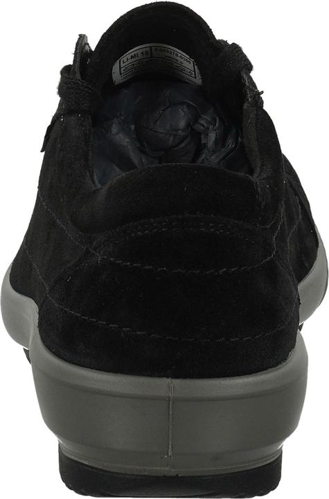 Produktbild Legero Halbschuhe (37.5)