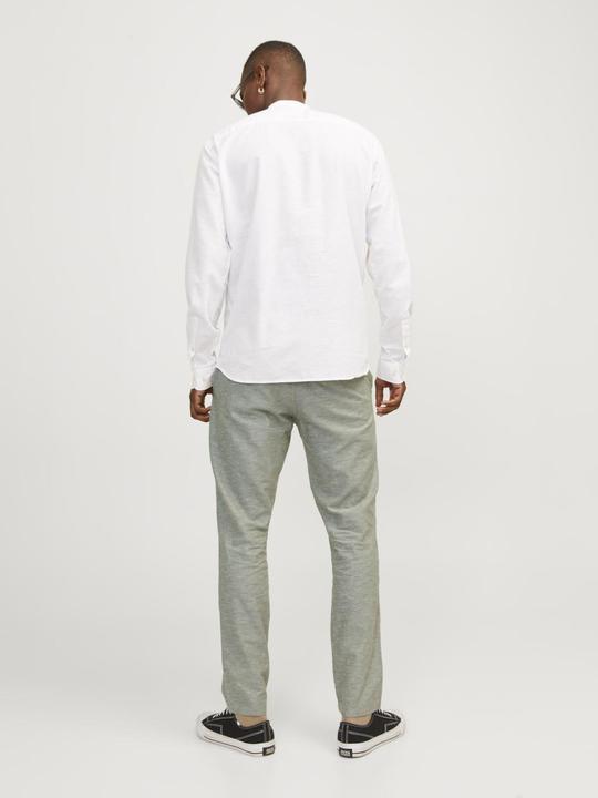 Image du produit Jack & Jones Tapered Fit Chino Hose Chino Hose (W31/L30)