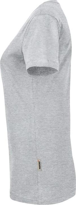 Produktbild Hakro T-Shirt Classic (XS)