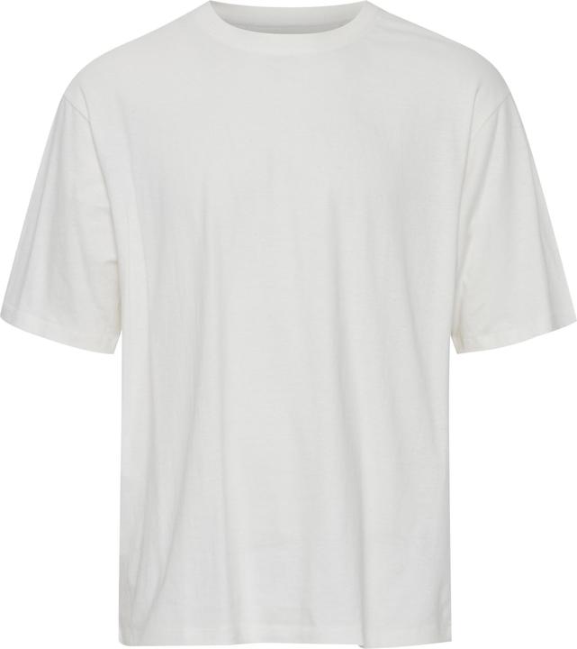 Produktbild Blend BHTee - 20715614 (XXL)