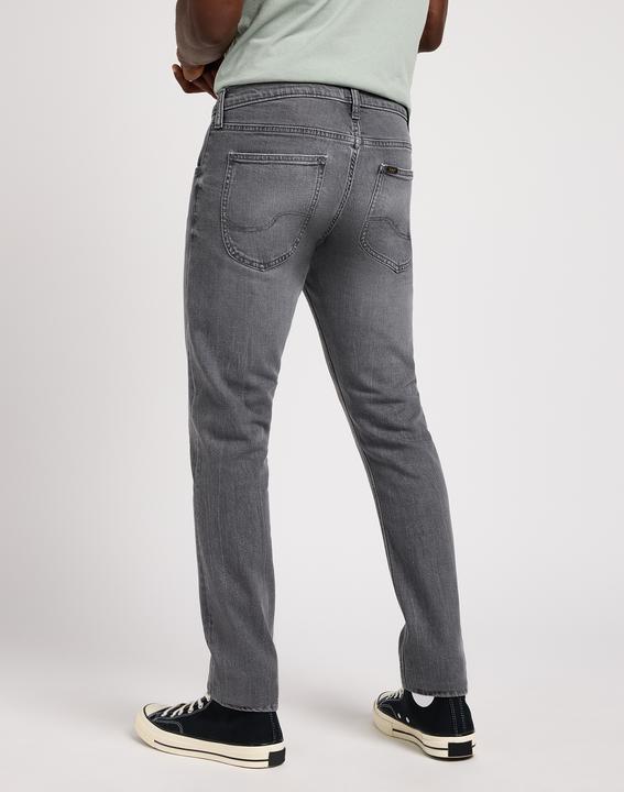 Actual product image Lee Jeans Luke (29)