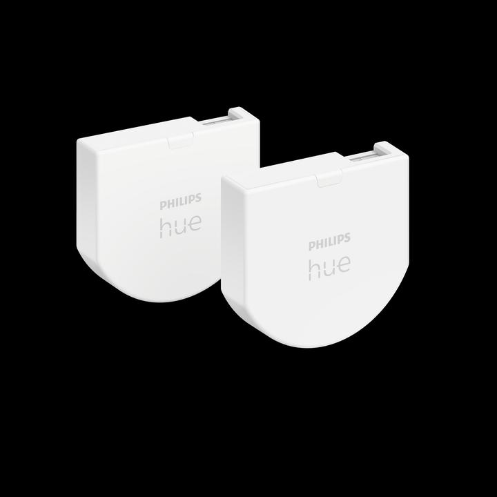Produktbild Philips Hue Wandschalter Modul