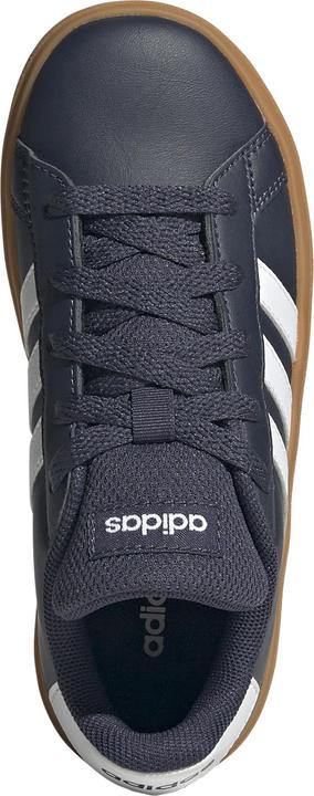 Produktbild adidas Kid's Grand Court 2.0 (34)