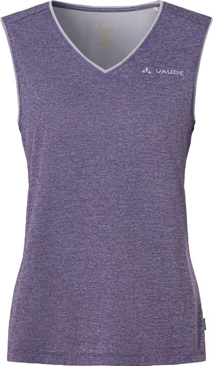 Immagine prodotto Vaude Essential Top (42, L)
