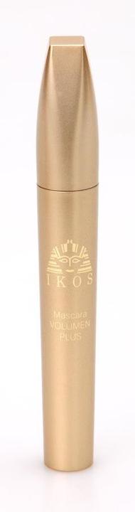 Image du produit IKOS Volume Plus (Noir)