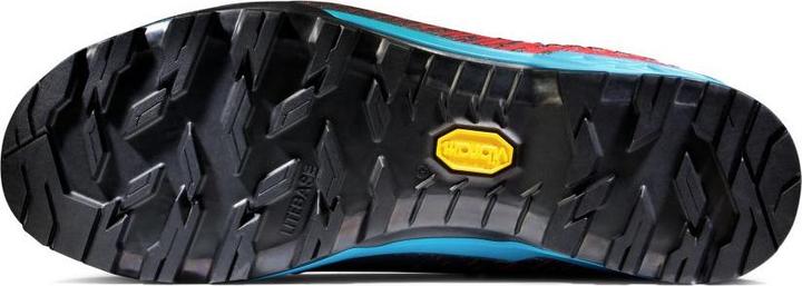 Actual product image Mammut Taiss Light Mid GTX Mountaineering Footwear StepIn Crampon (40)