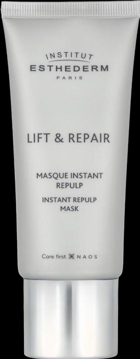 Actual product image Esthederm Masque instant repulp (50 ml)