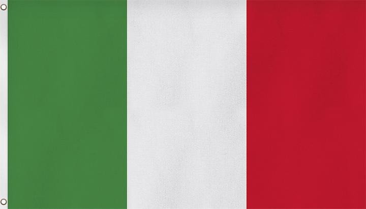 Produktbild Normani Länderflagge