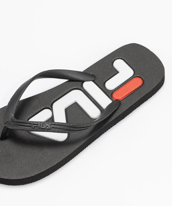 Image du produit FILA TROY slipper (40)