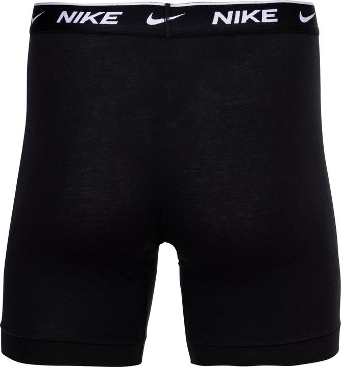 Image du produit Nike Long Boxer (S, Lot de 3)