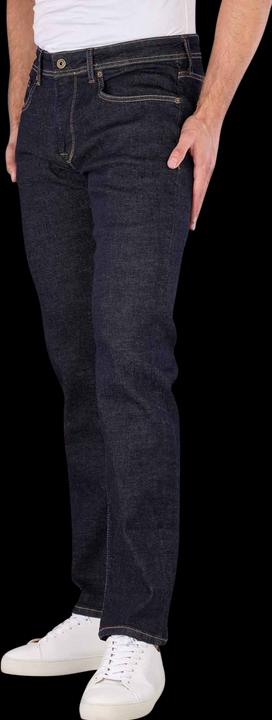 Immagine prodotto Pepe Jeans 10019534 (W31/L32)