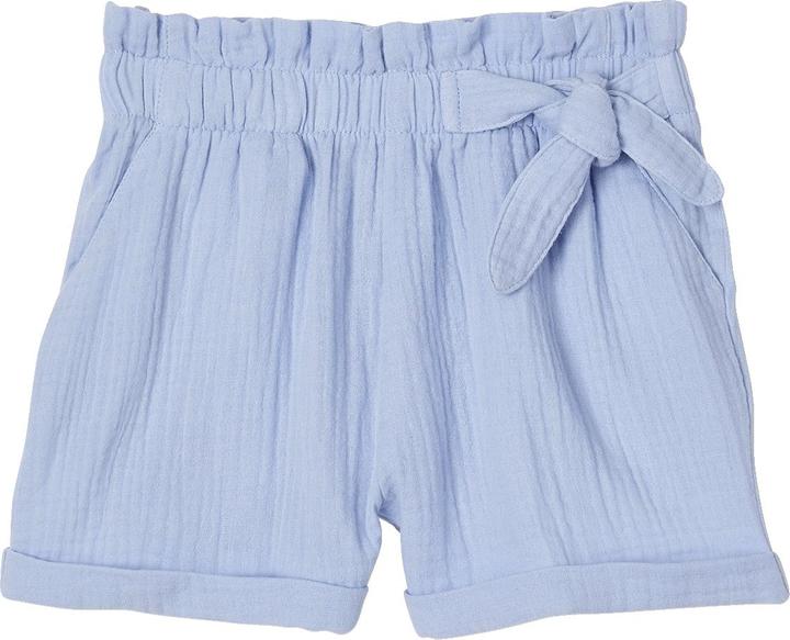 Image du produit Vertbaudet Shorts/Bermudas (128)