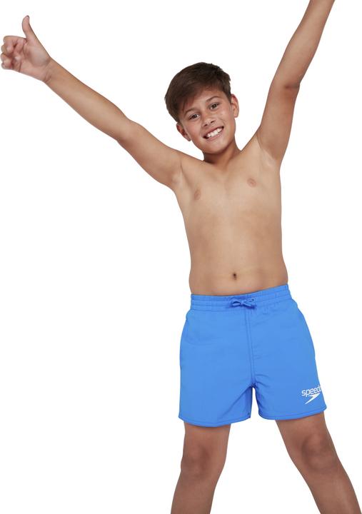 Image du produit Speedo Essential (XXL)