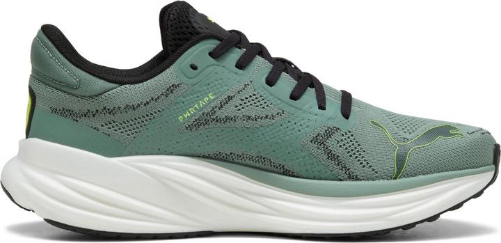Actual product image Puma Magnify NITRO 2 (45)