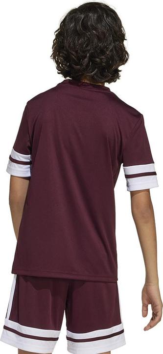 Actual product image adidas Squadra 25 Jersey Kids (164)
