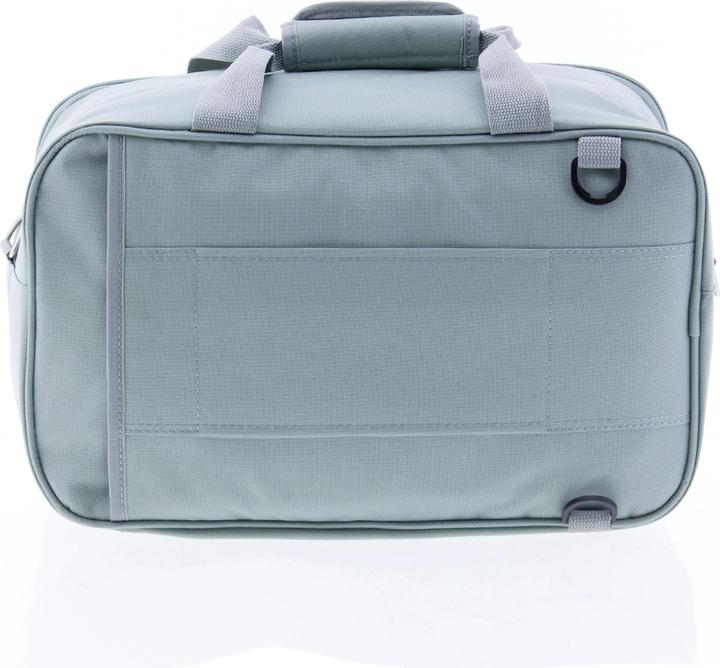 Actual product image Wüsthof 3700 Weekender travelling bag 40 cm (18 l)