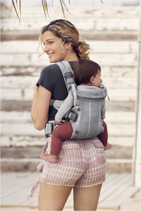 Image du produit BabyBjörn Harmony