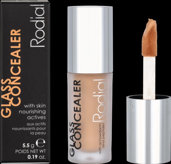 Produktbild Rodial Glass Concealer (4)