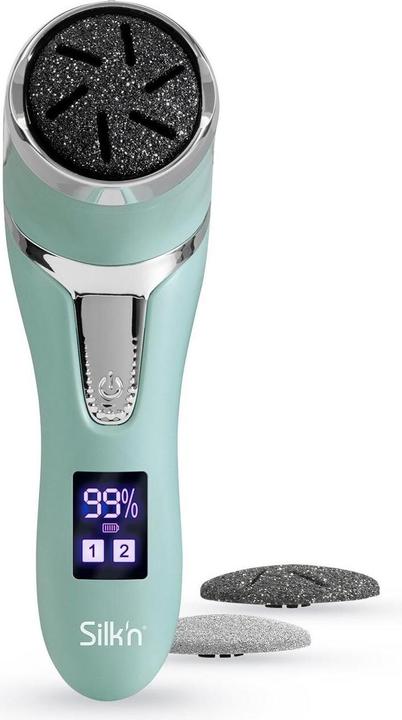 Produktbild Silk'n FreshPedi