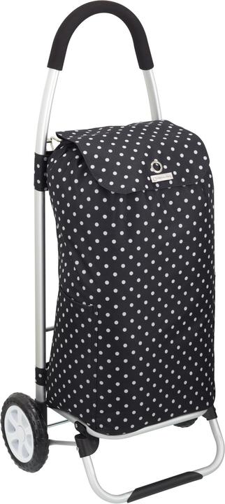 Kitchen Craft Coolmovers
