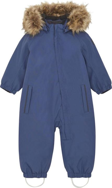 Color Kids Tuta da neve per bambini (98)