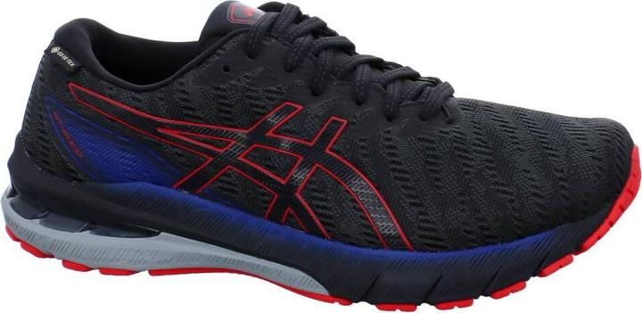Produktbild ASICS Performance Gt2000 10 Gtx (42)