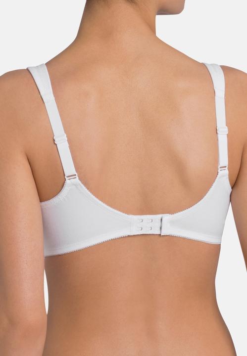 Produktbild Triumph Cotton Shaper N (80 C, Einzelpack)