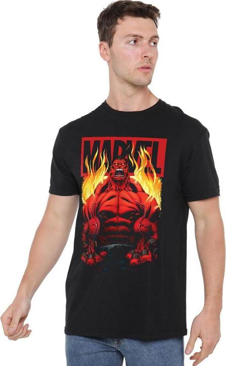 Produktbild TShirt (M)
