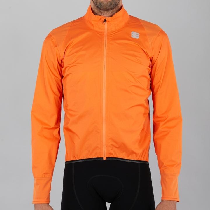 Actual product image Sportful Hot Pack NoRain Jacket (L)