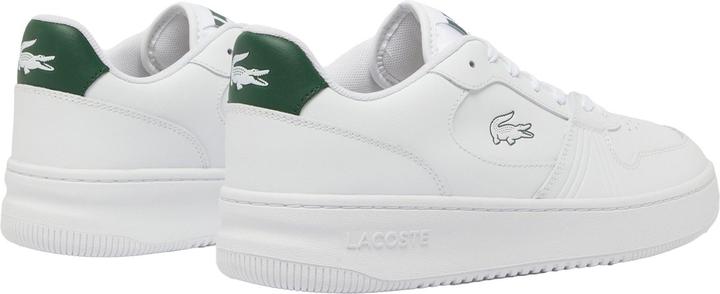 Produktbild Lacoste L001 SET 224 2 SMA (45)