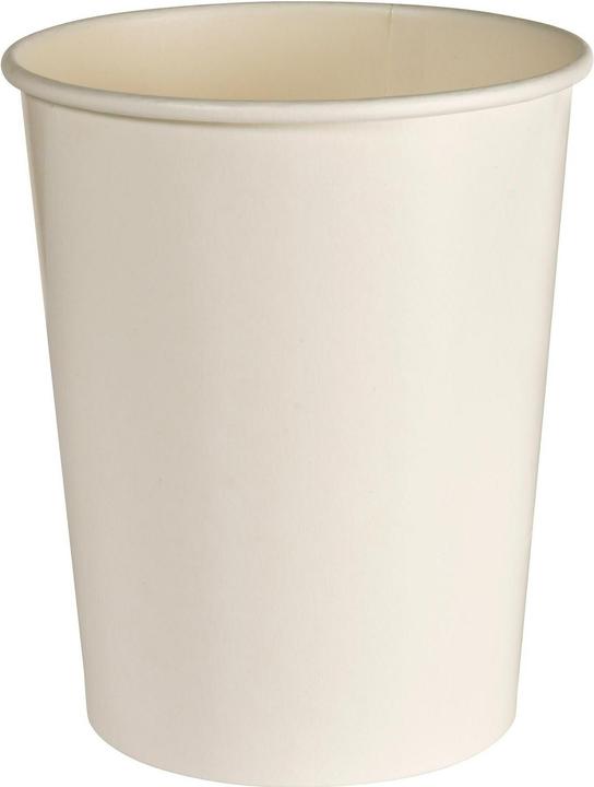 Produktbild Duni Suppenbecher 950 ml, 50 Stück (50 x)