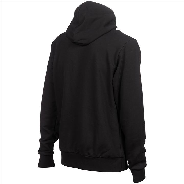 Actual product image Arena Team Hooded Jacket Panel (XXL)