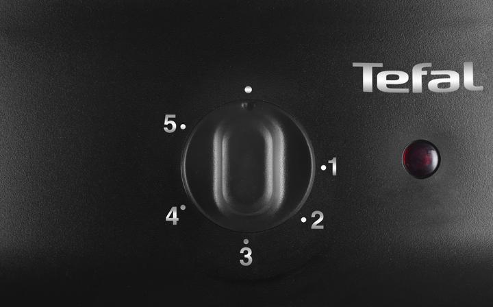 Image du produit Tefal Wo 3000.10