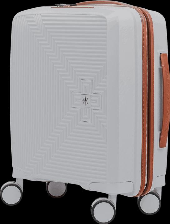 Actual product image Swissbags New Vision (30 l, Hand luggage (up to 50 litres))