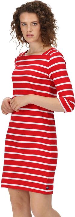 Actual product image Regatta Paislee Casual Dress (38 D)