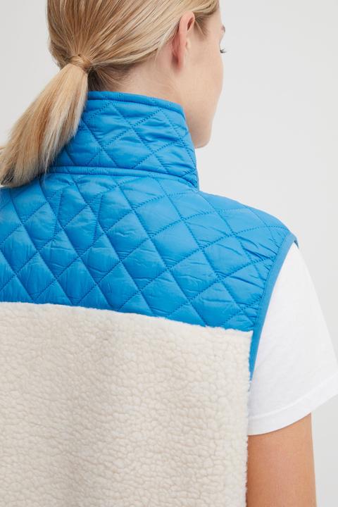 Actual product image Oxmo OXBetty - 21800079-ME (XXL)