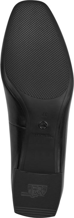 Actual product image Tamaris 1697820 (37)