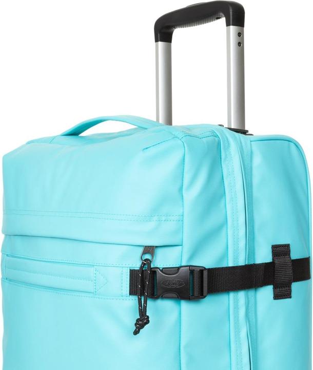 Produktbild Eastpak Transit'RTarp Sea (42 l, Handgepäck (bis 50l))