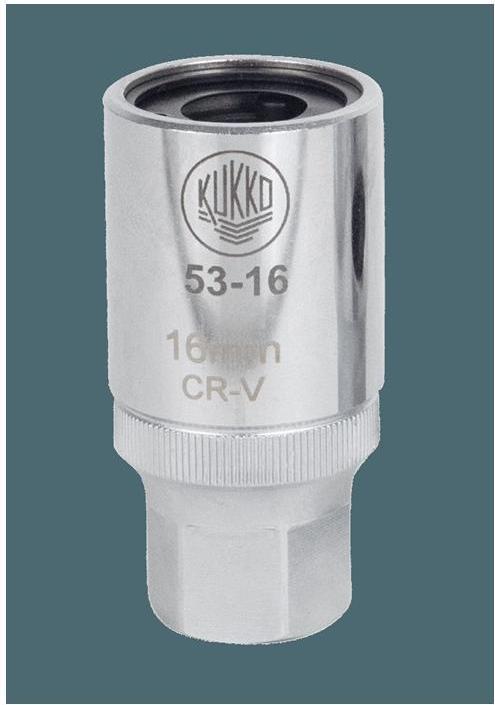 Produktbild Kukko Stehbolzen-Ausdreher 16 mm